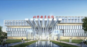 精诚合作谋新篇 东方安贞医院考察团赴黄山多弗项目考察监理工作