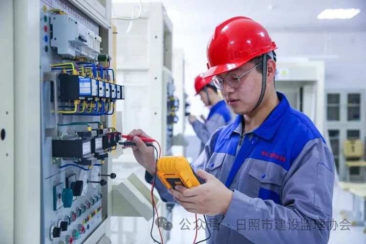 3,平行检验根据建设工程监理规范